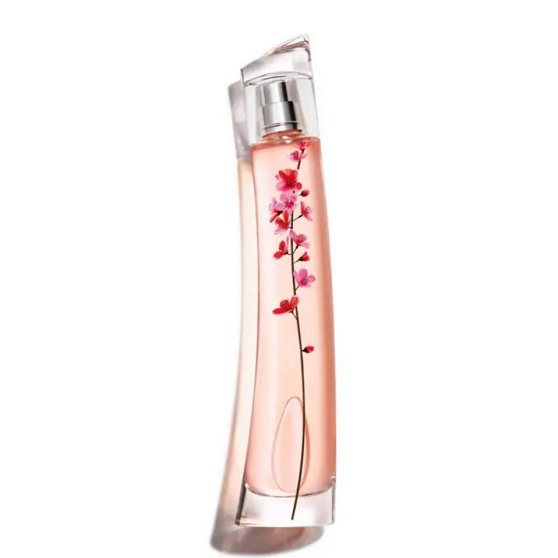 Perfume Kenzo Flower Ikebana EDP