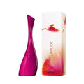 Perfume Kenzo Amour EDP