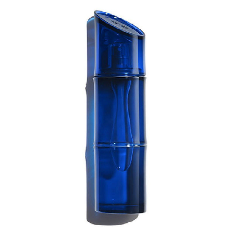 Perfume Kenzo Homme Intense EDT