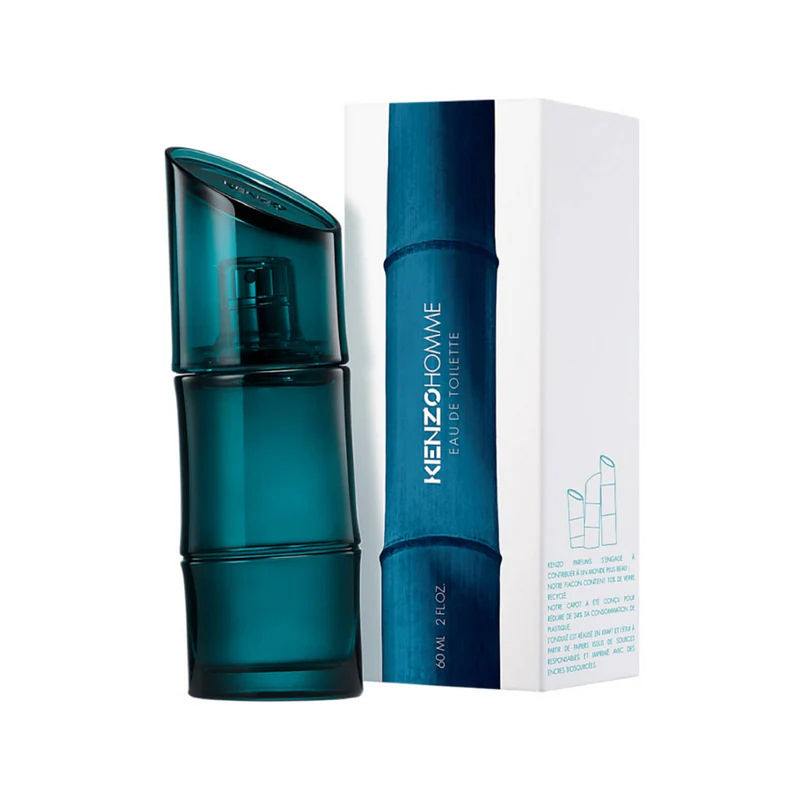 Perfume Kenzo Homme EDT