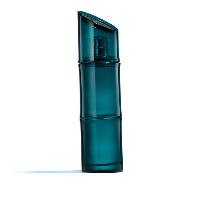 Perfume Kenzo Homme EDT