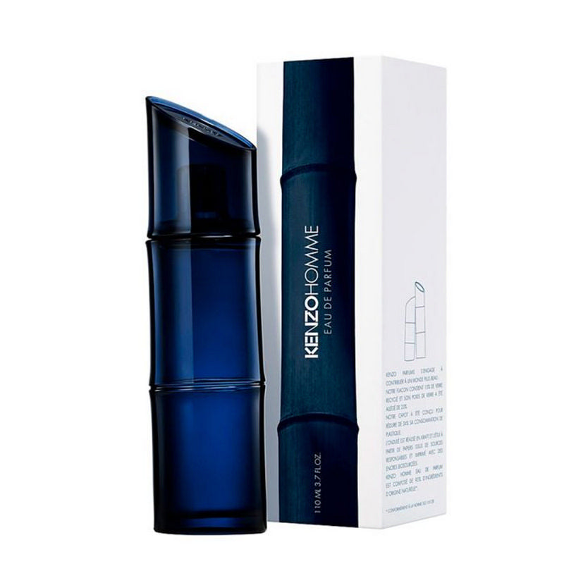 Perfume Kenzo Homme EDP