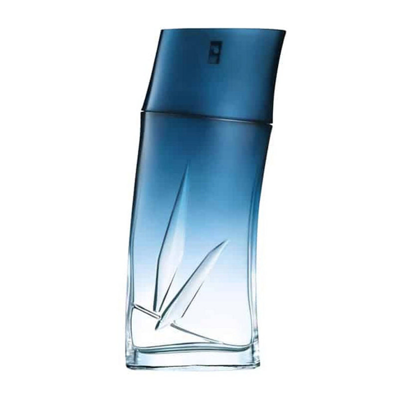 Perfume Kenzo Homme EDP