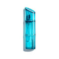 Perfume Kenzo Homme Marine EDT