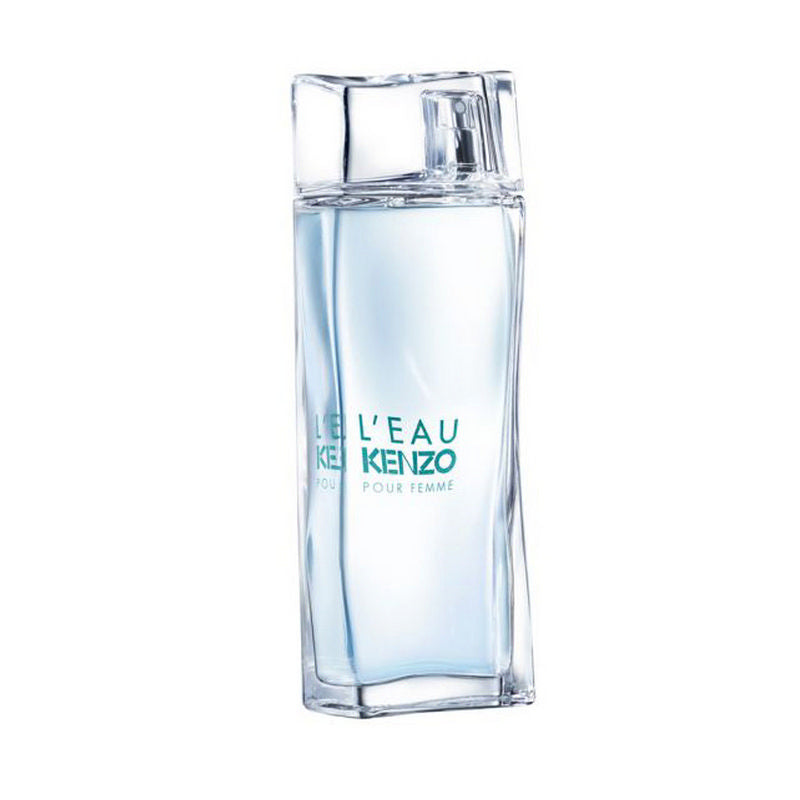 Perfume Kenzo L'Eau par Kenzo Pour Femme EDT