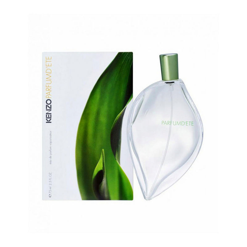 Perfume Kenzo Parfum d'Été EDP