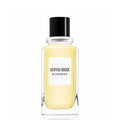 Perfume Givenchy Xeryus Rouge EDT