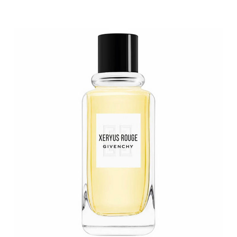 Perfume Givenchy Xeryus Rouge EDT