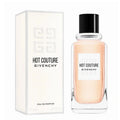 Perfume Givenchy Hot Couture EDP
