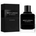 Perfume Givenchy Gentleman EDP