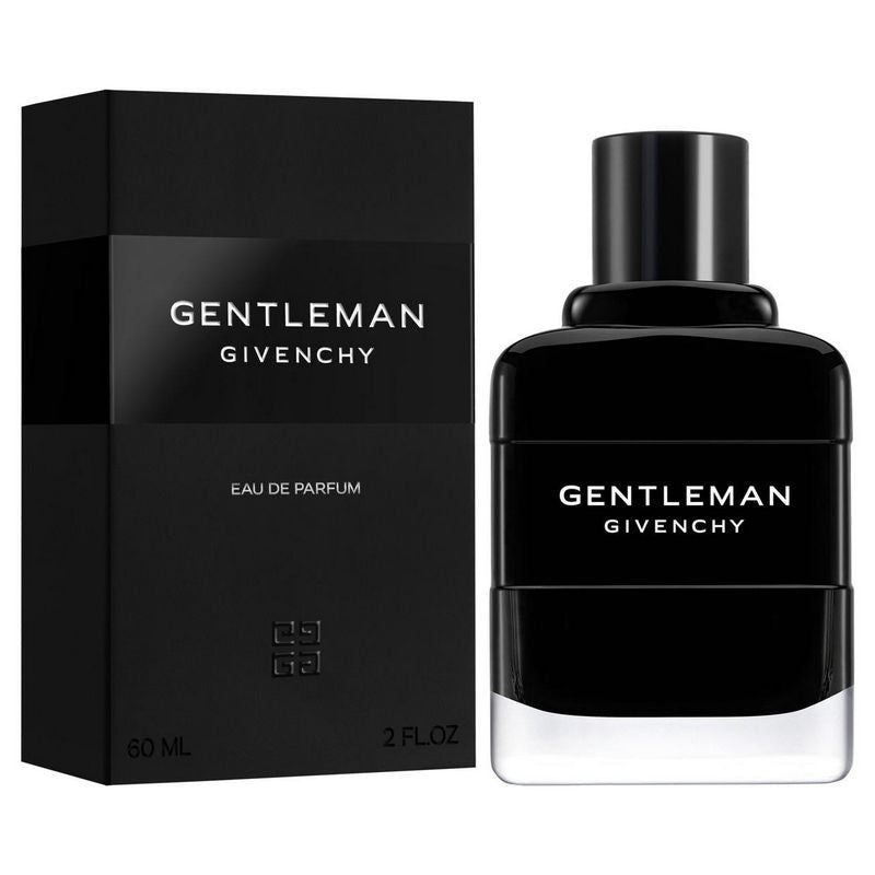 Perfume Givenchy Gentleman EDP