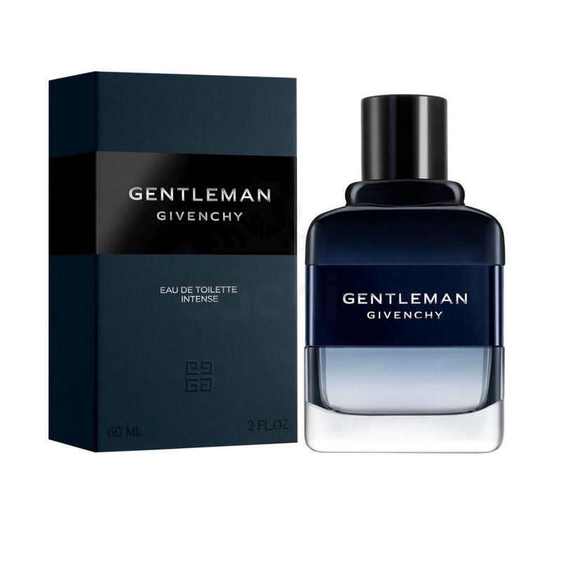 Perfume Givenchy Gentleman EDT