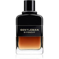 Givenchy Gentleman Boisee EDP 60 ml