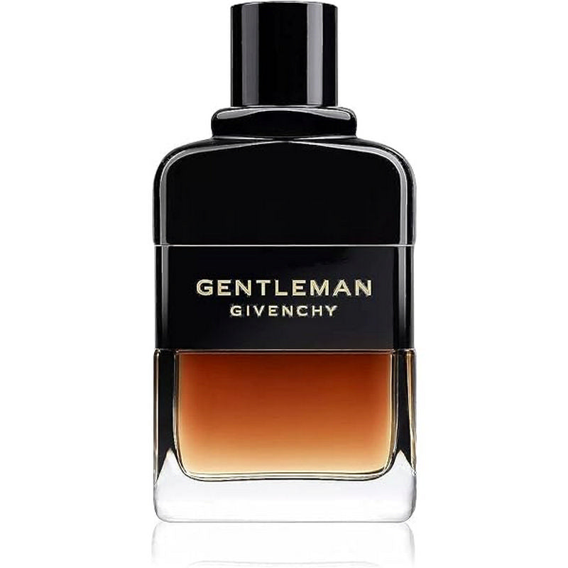 Givenchy Gentleman Boisee EDP 60 ml