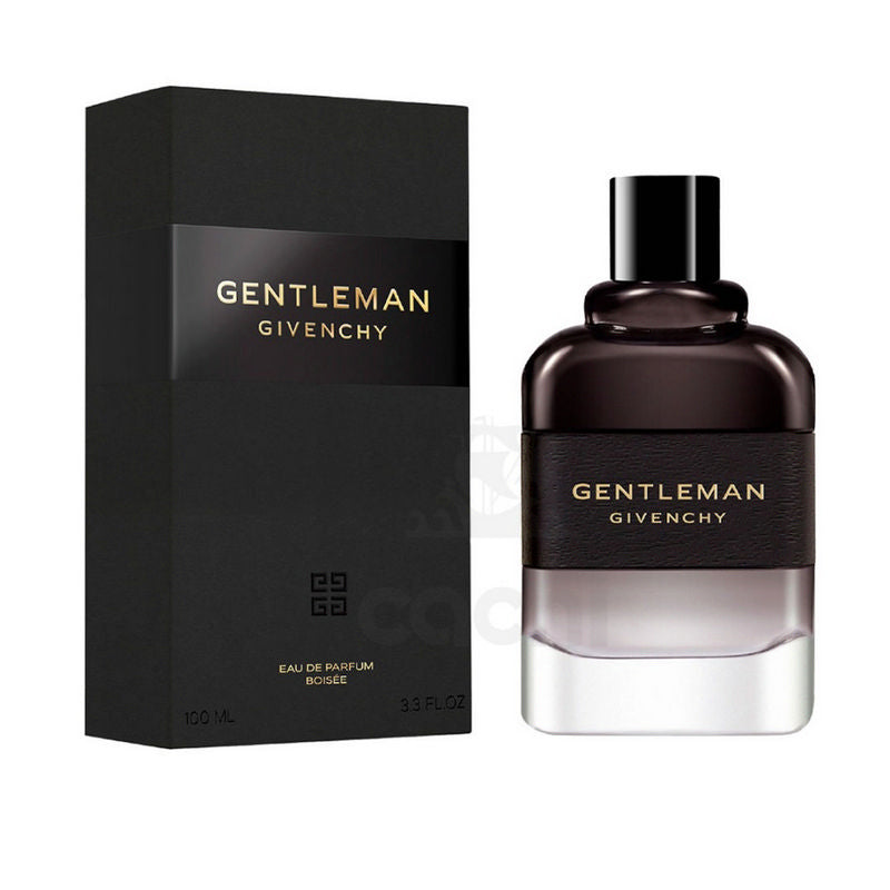 Givenchy Gentleman Boisee EDP 100 ml