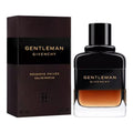 Givenchy Gentleman Reserve Privee EDP 60 ml