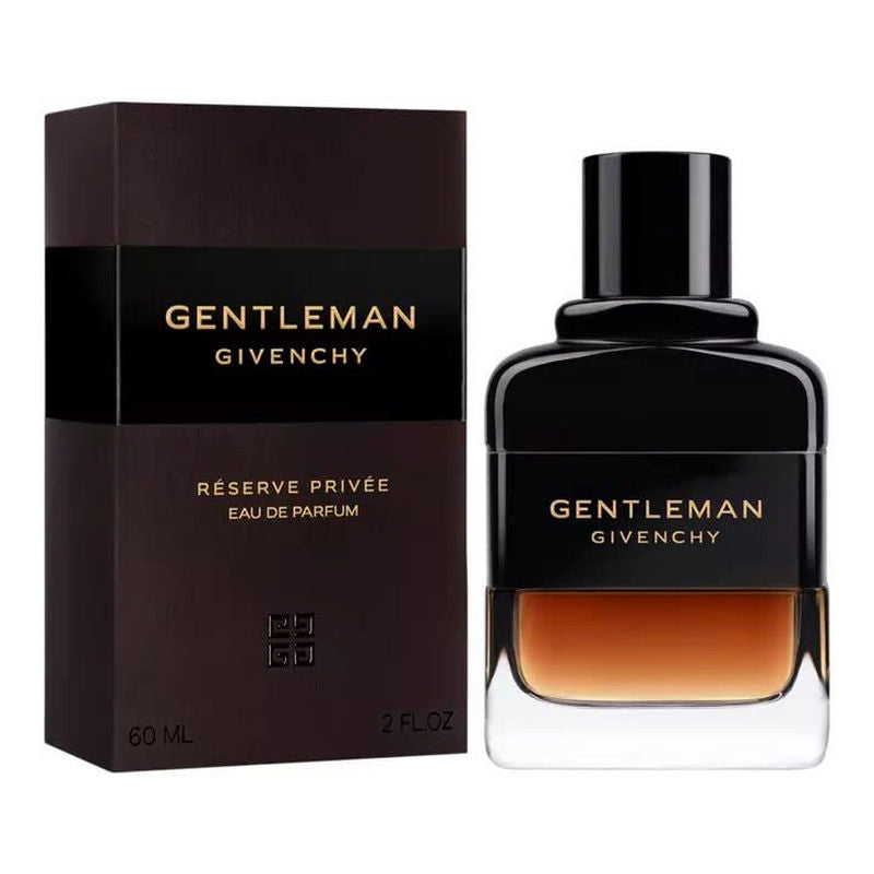Givenchy Gentleman Reserve Privee EDP 100 ml