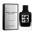 Givenchy Gentleman Society EDP 60 ml