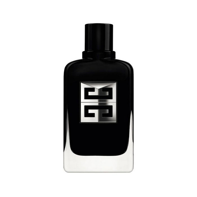 Givenchy Gentleman Society EDP 100 ml