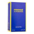 Perfume Givenchy Ultramarine EDT