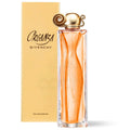 Perfume Givenchy Organza EDP