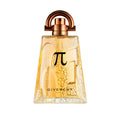 Perfume Givenchy Pi EDT