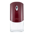 Perfume Givenchy Pour Homme EDT