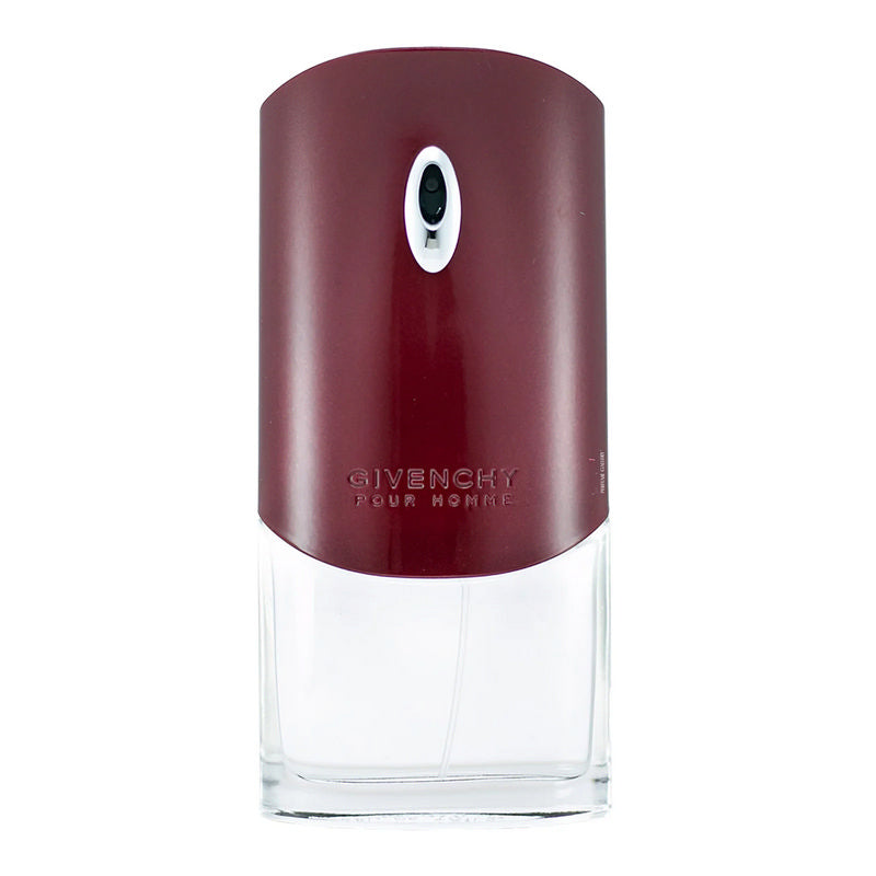 Perfume Givenchy Pour Homme EDT