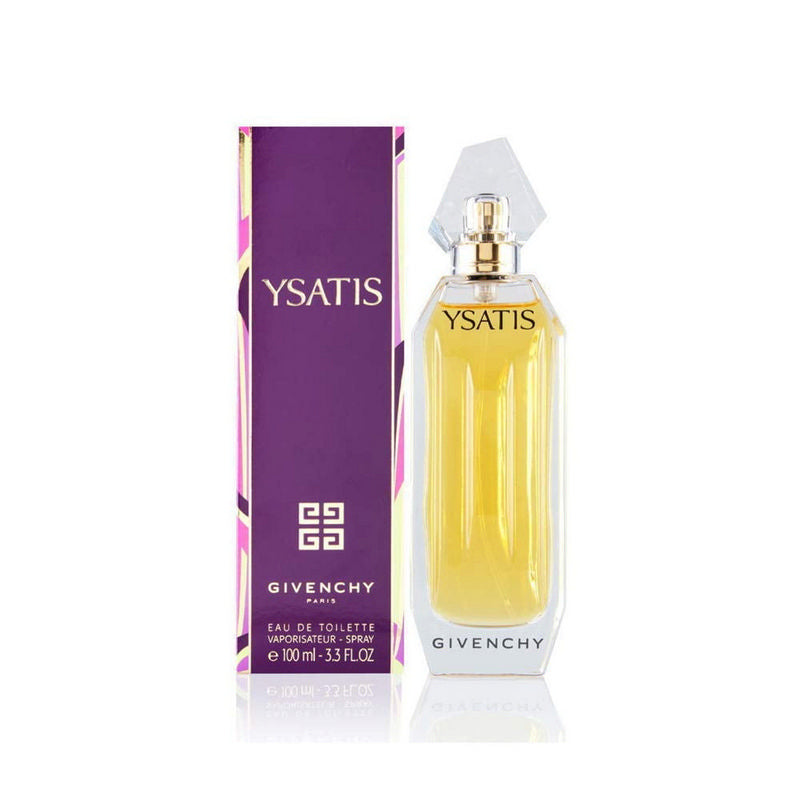 Perfume Givenchy Ysatis EDT