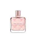 Givenchy Irresistible EDP 50 ml