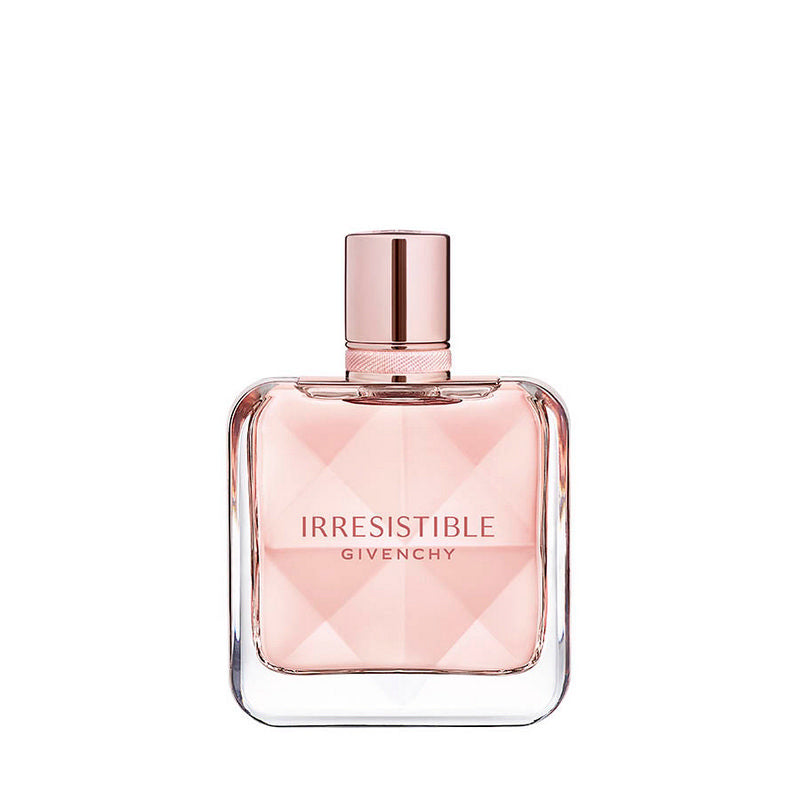 Givenchy Irresistible EDP 50 ml
