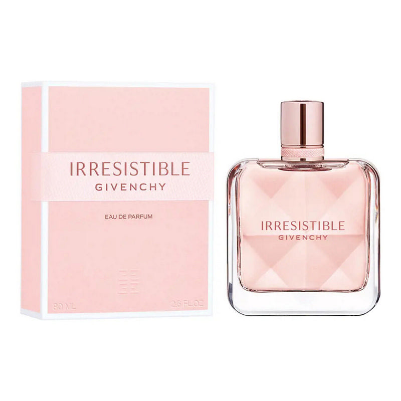 Givenchy Irresistible EDP 80 ml