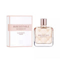 Perfume Givenchy Irresistible EDT
