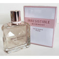 Perfume Givenchy Irresistible Fraîche EDT