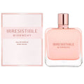 Perfume Givenchy Irresistible Rose Velvet EDP