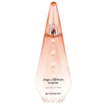 Perfume Givenchy Ange ou Démon Le Secret EDP