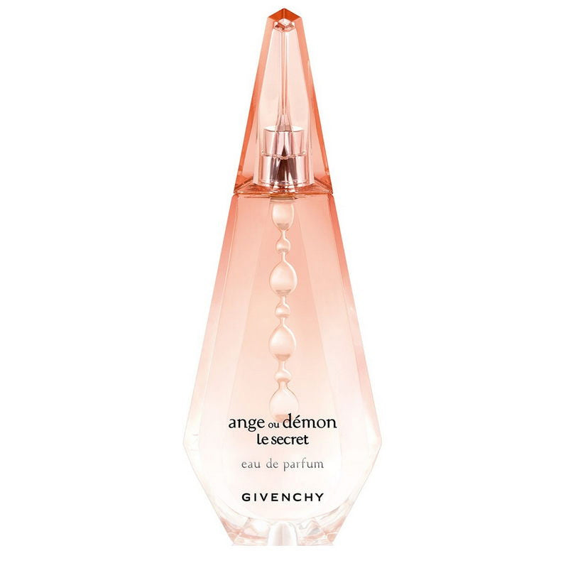 Perfume Givenchy Ange ou Démon Le Secret EDP