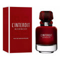 Givenchy L'Interdit Rouge EDP 50 ml