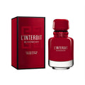 Perfume Givenchy L'Interdit Rouge Ultime EDP