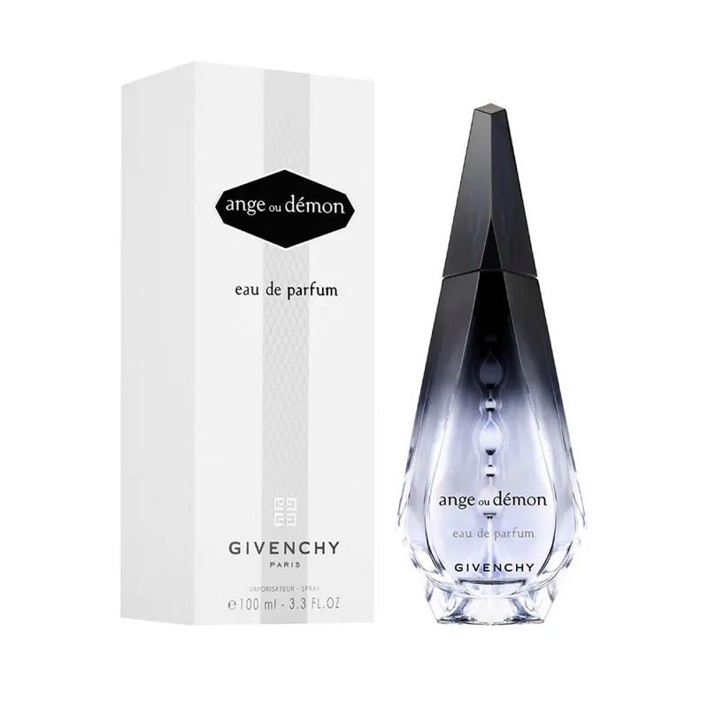 Perfume Givenchy Ange ou Démon EDP