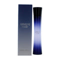Perfume Armani Code Parfum
