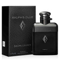Perfume Ralph Lauren Ralph's Club Parfum