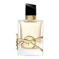 Perfume Yves Saint Laurent Libre Le Parfum
