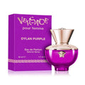 Perfume Versace Dylan Purple EDP