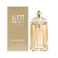 Perfume Mugler Alien Goddess EDP