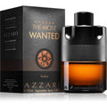 Perfume Azzaro The Most Wanted Parfum
