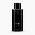 Perfume Armani Code Le Parfum