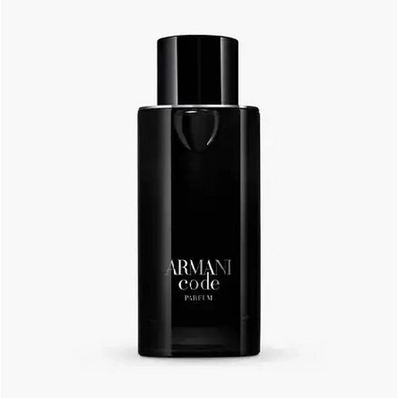 Perfume Armani Code Le Parfum
