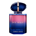 Perfume Armani My Way Le Parfum