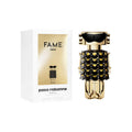 Perfume Paco Rabanne Fame Parfum